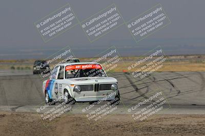 media/Sep-23-2023-VARA (Sat) [[d62a4618ca]]/Group 1/Qualifying/